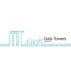 gate-towers-logo