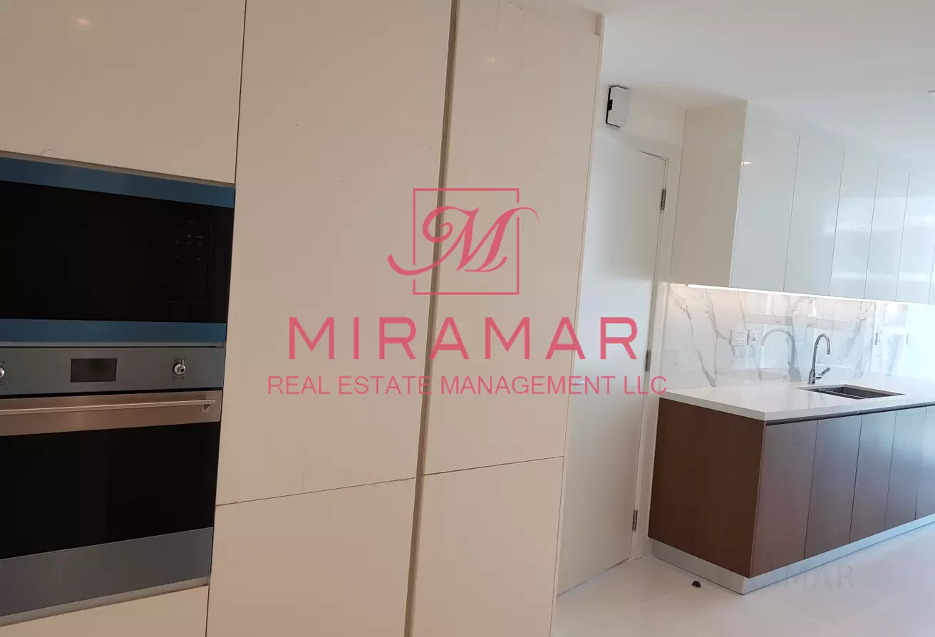 APARTMENT FOR RENT IN MAMSHA AL SAADIYAT, SAADIYAT CULTURAL DISTRICT
