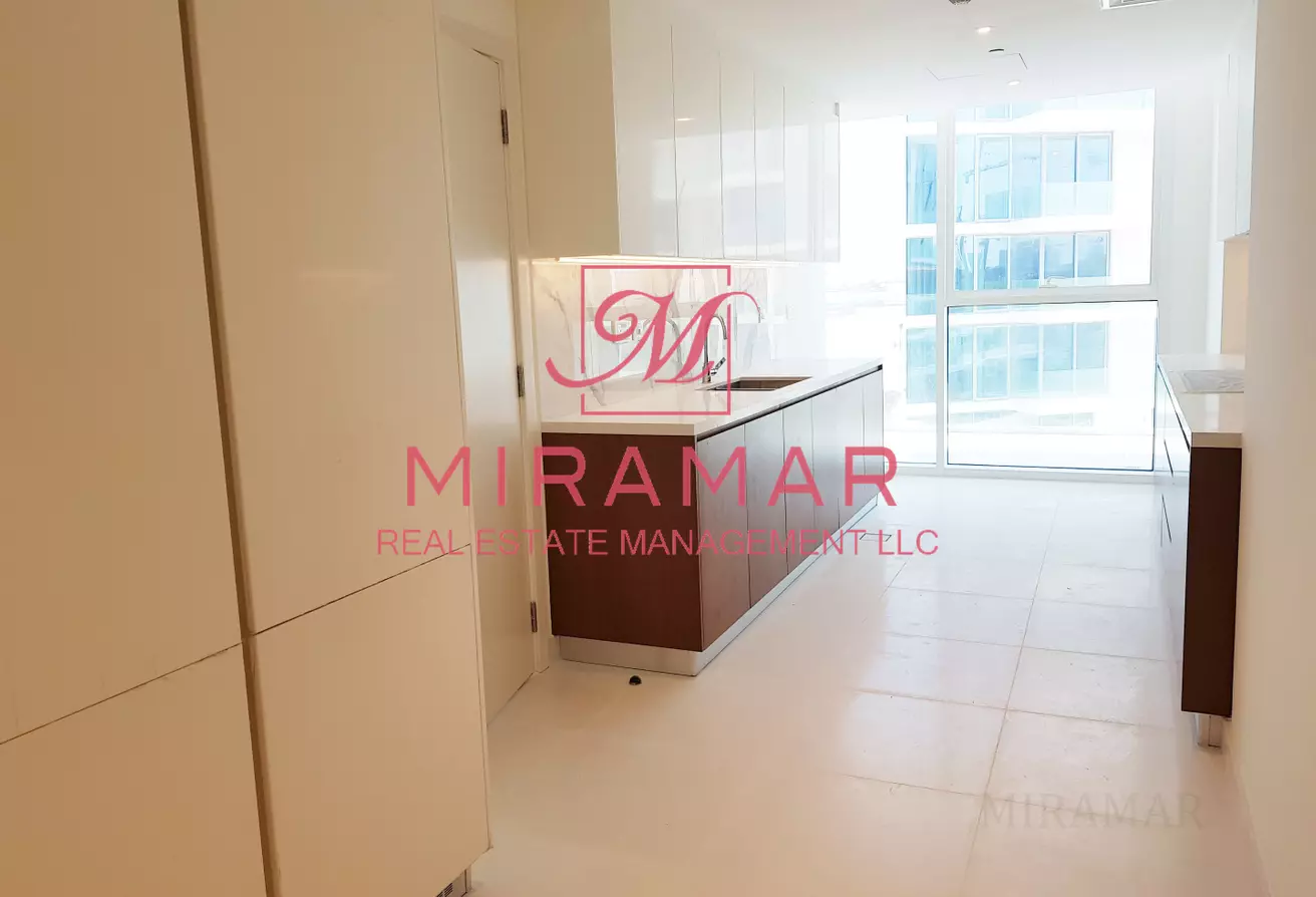 APARTMENT FOR RENT IN MAMSHA AL SAADIYAT, SAADIYAT CULTURAL DISTRICT