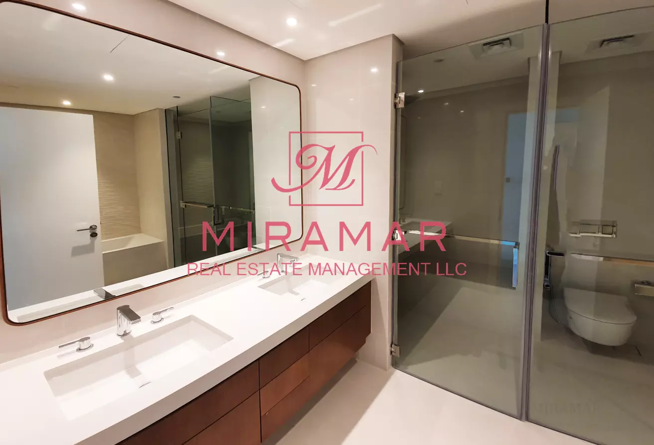 APARTMENT FOR RENT IN MAMSHA AL SAADIYAT, SAADIYAT CULTURAL DISTRICT