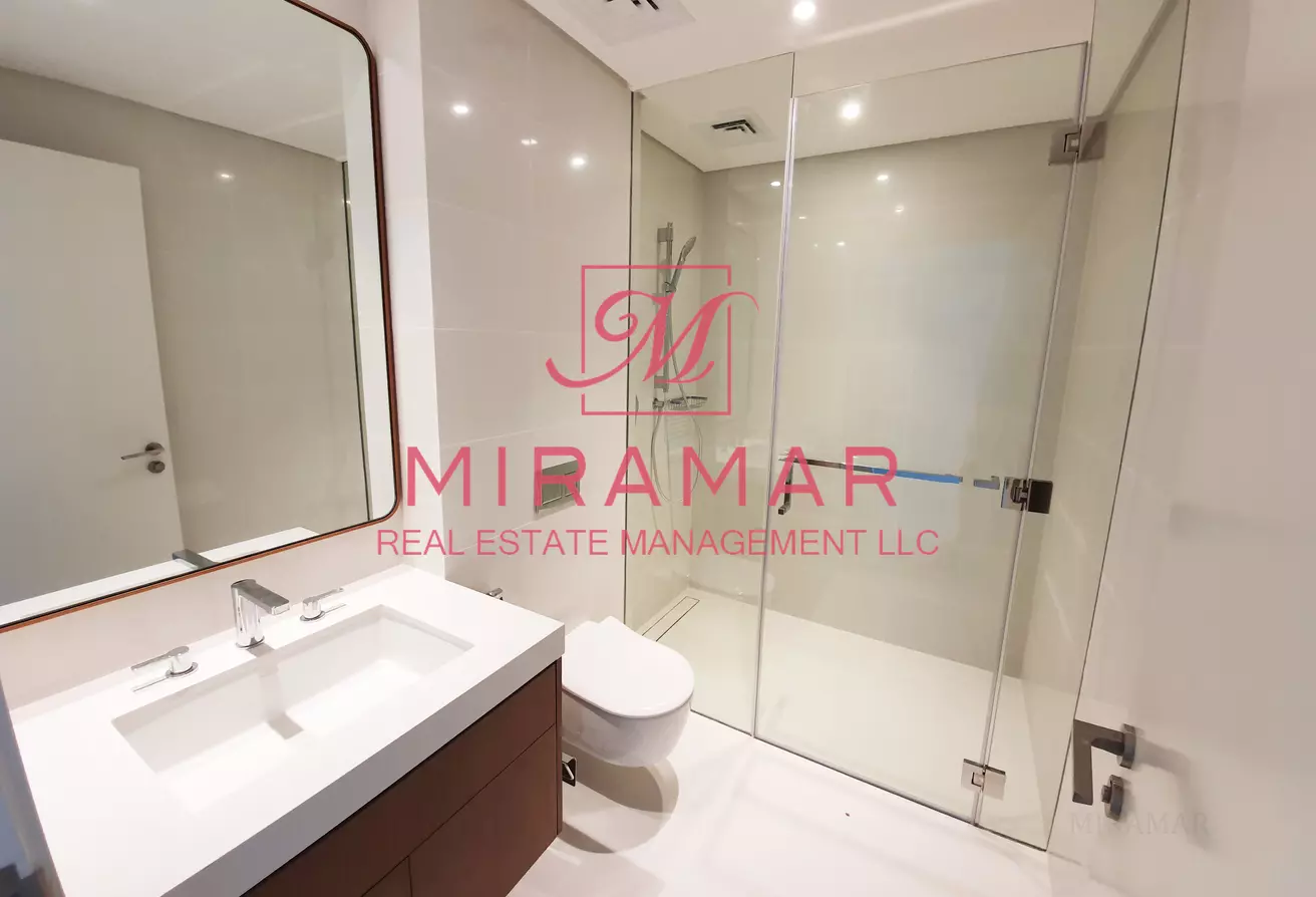 APARTMENT FOR RENT IN MAMSHA AL SAADIYAT, SAADIYAT CULTURAL DISTRICT