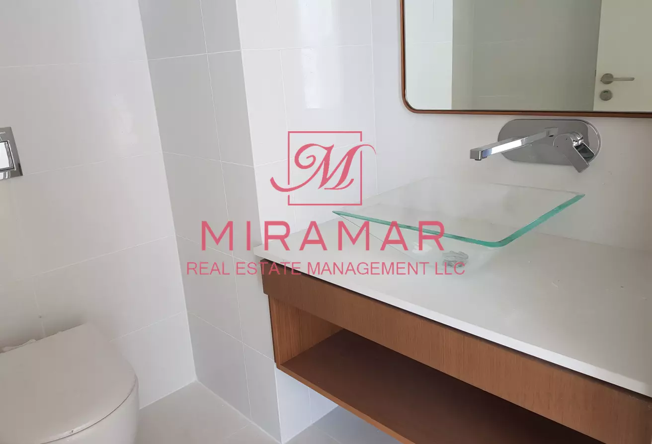 APARTMENT FOR RENT IN MAMSHA AL SAADIYAT, SAADIYAT CULTURAL DISTRICT